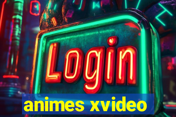 animes xvideo